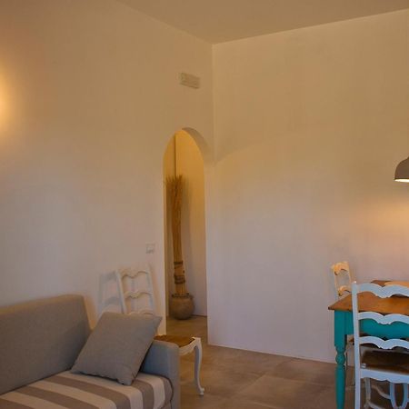 أوترانتو Podere Santa Chiara المظهر الخارجي الصورة